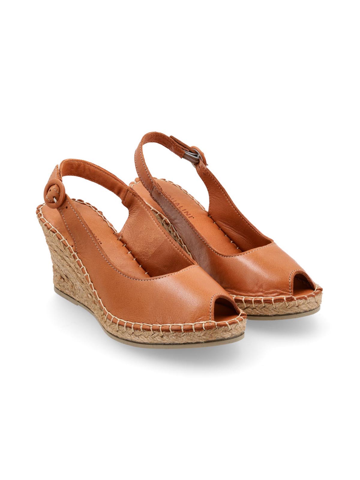 ZAPATO BETTY