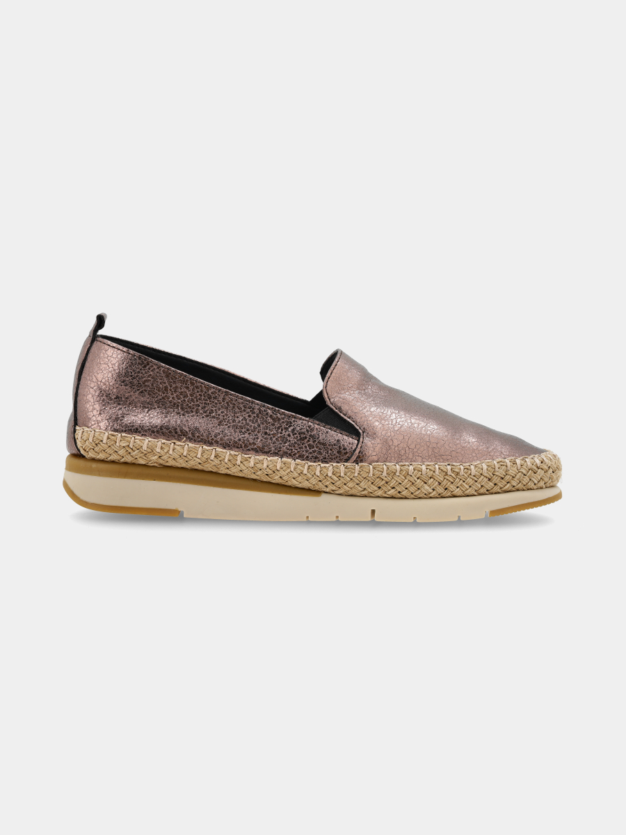 SLIP ON FASA