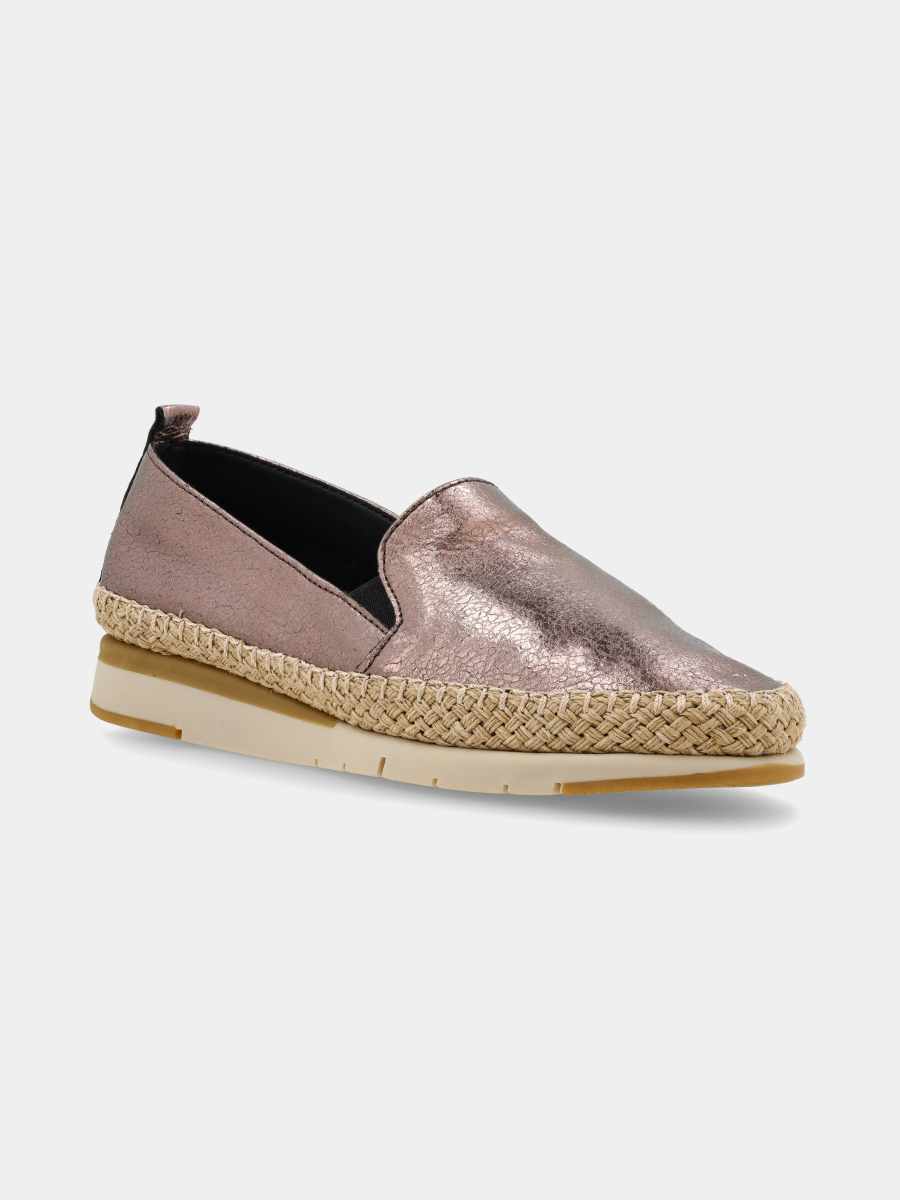 SLIP ON FASA