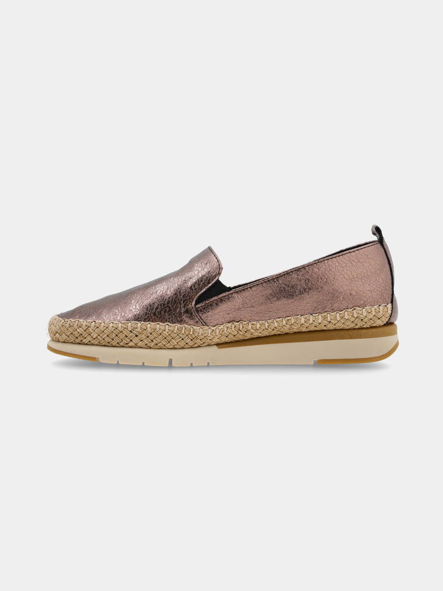 SLIP ON FASA