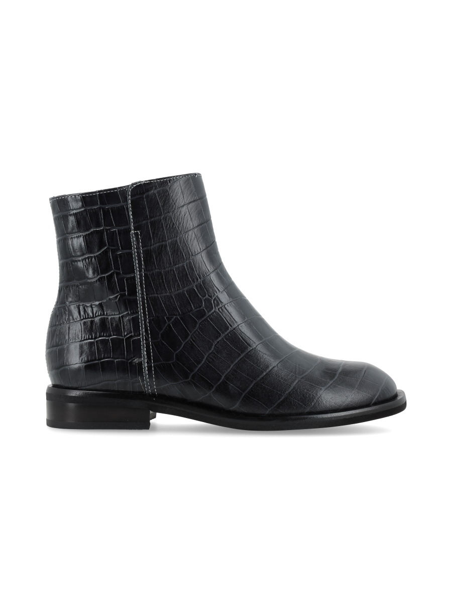 BOTIN GIUN