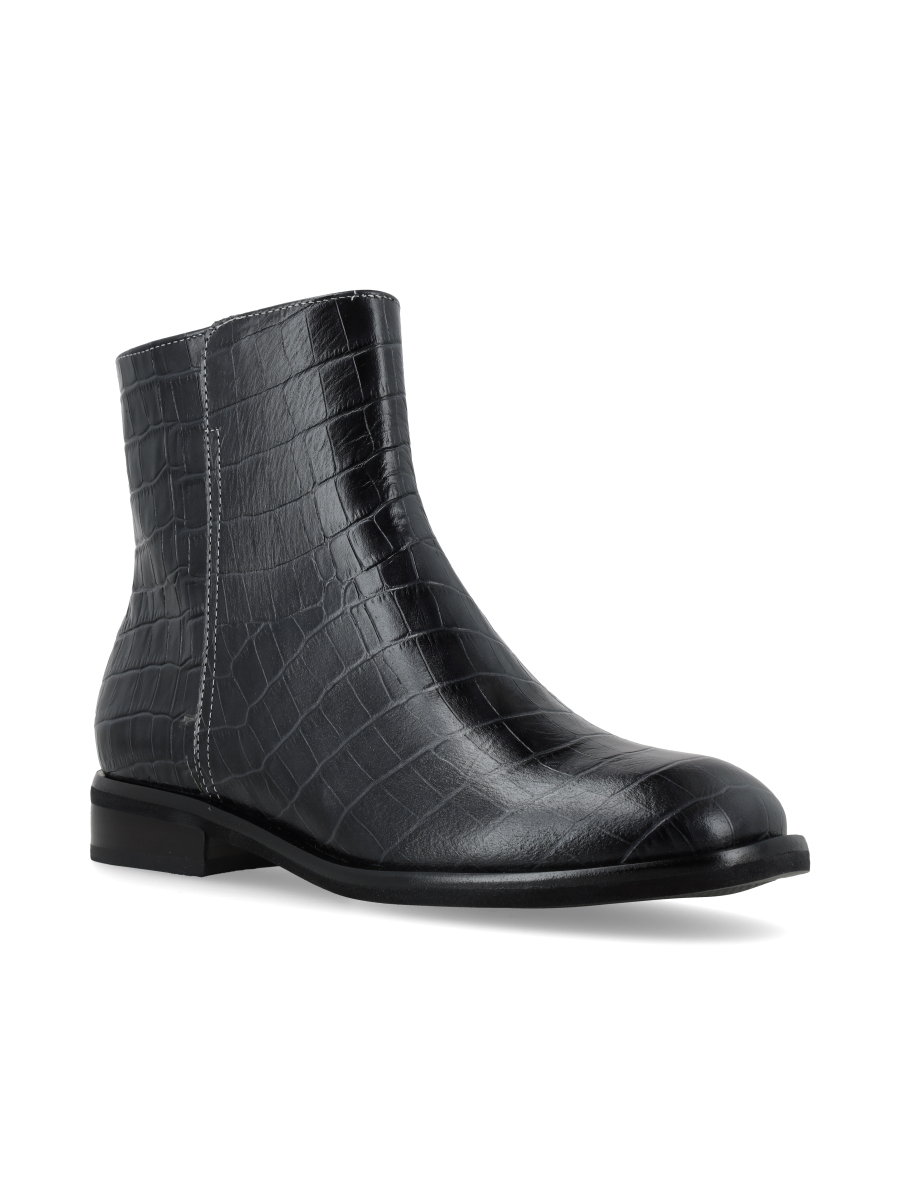 BOTIN GIUN