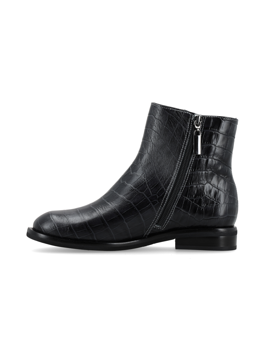 BOTIN GIUN