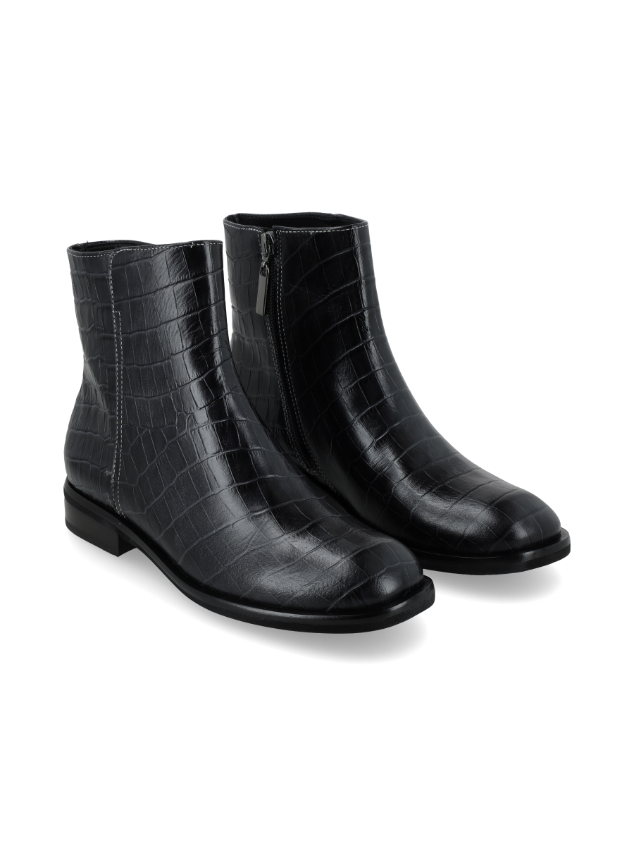 BOTIN GIUN