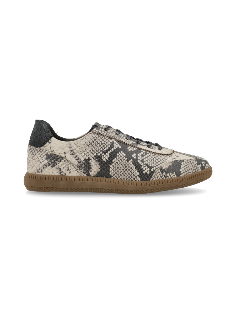SNEAKER MERCE