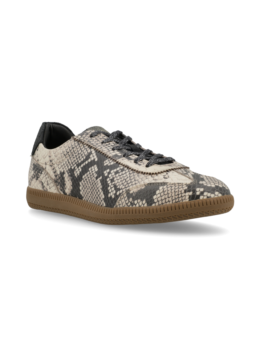 SNEAKER MERCE