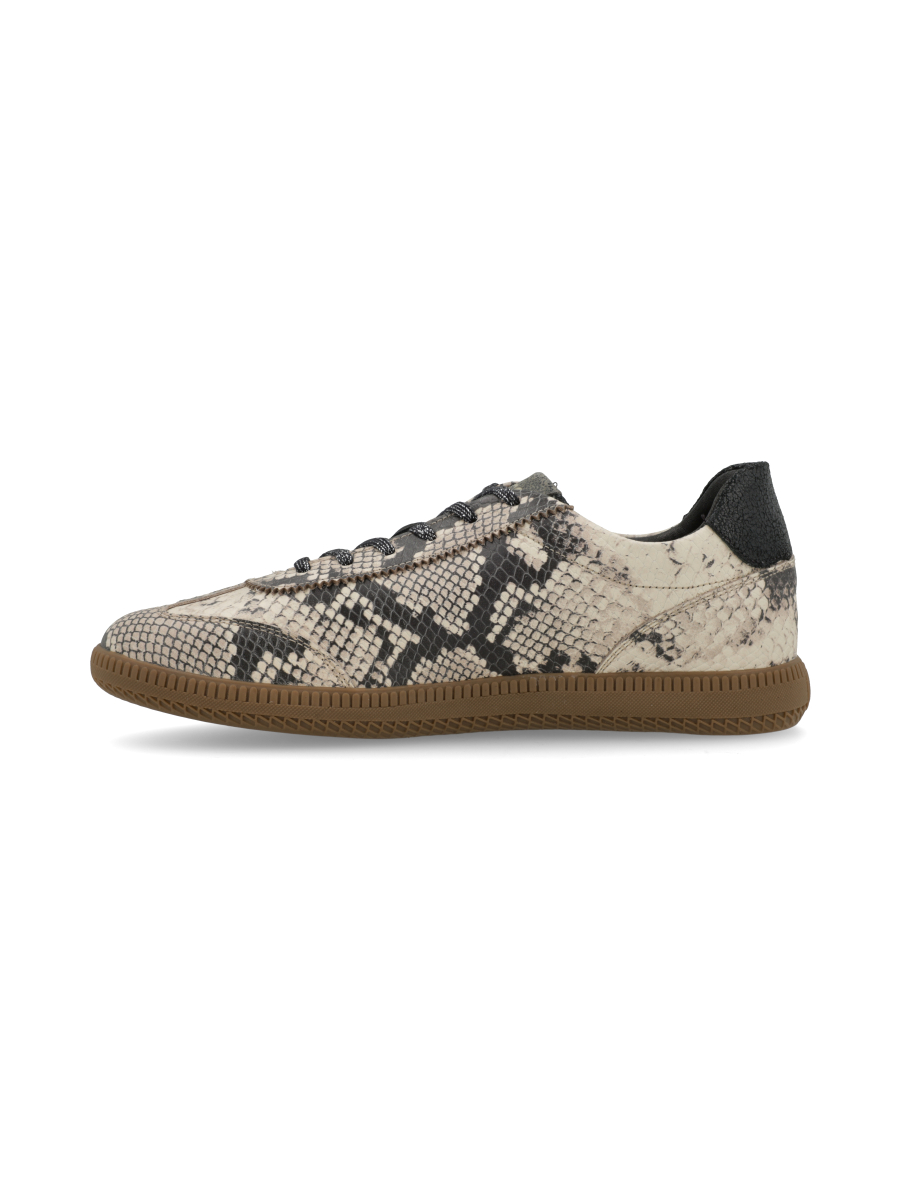 SNEAKER MERCE