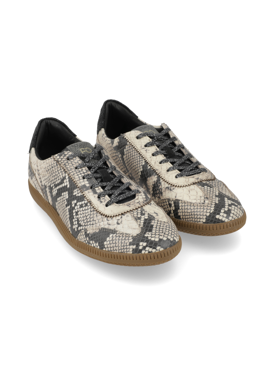 SNEAKER MERCE