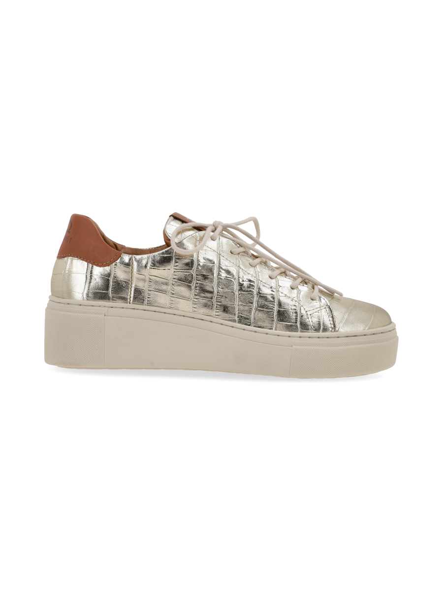 SNEAKER ADELAIDA