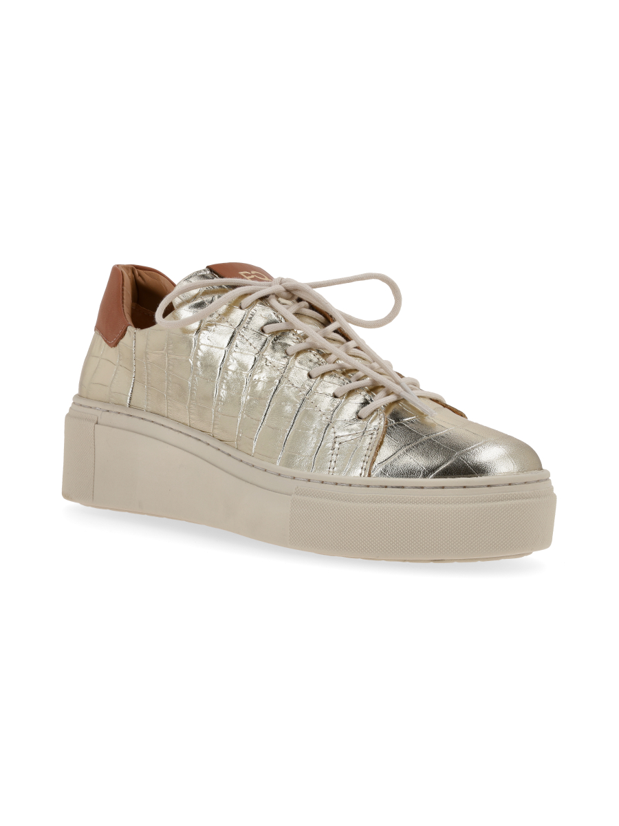 SNEAKER ADELAIDA