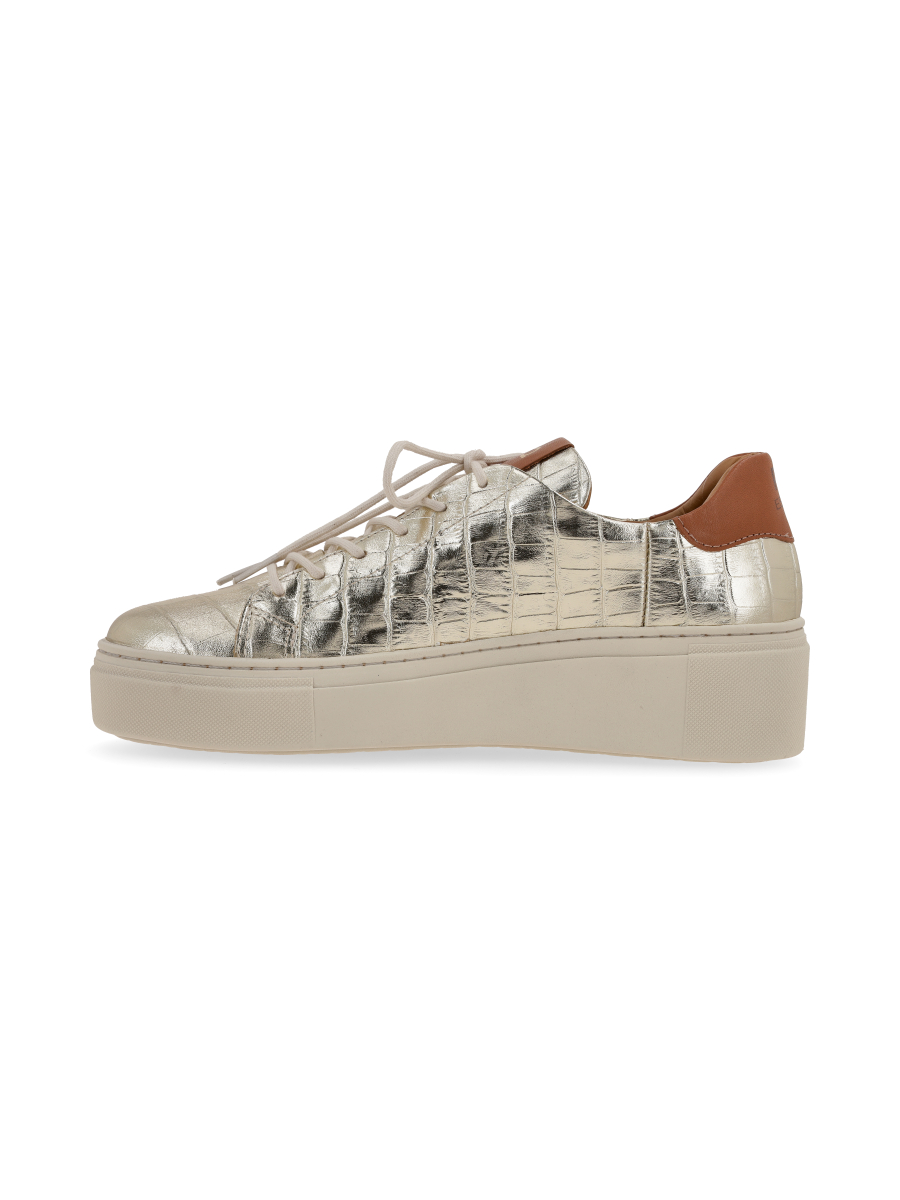 SNEAKER ADELAIDA