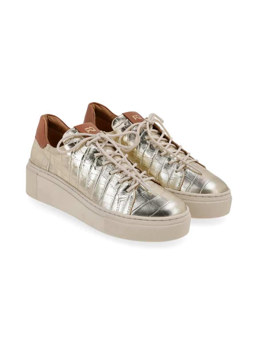 SNEAKER ADELAIDA