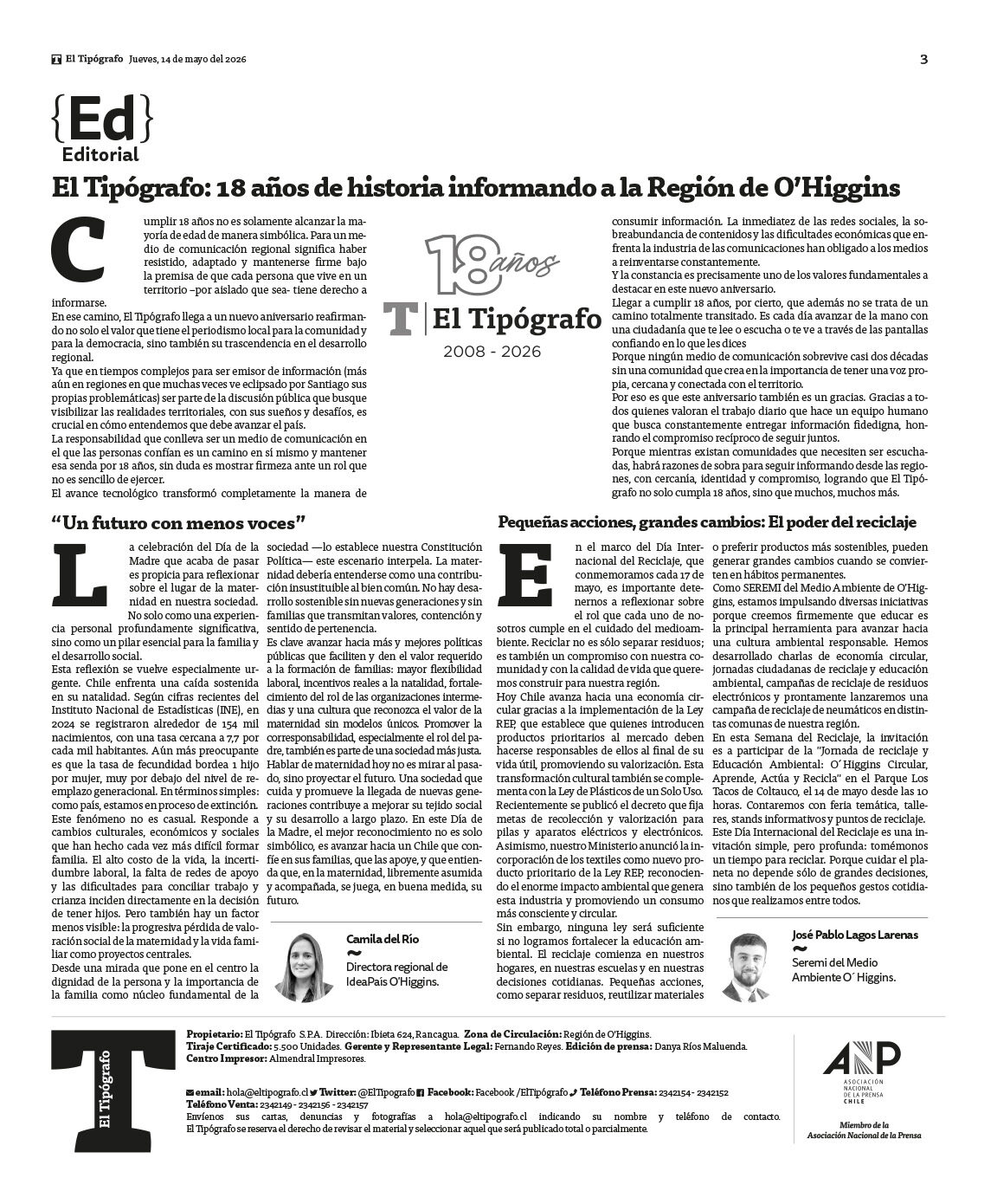 2