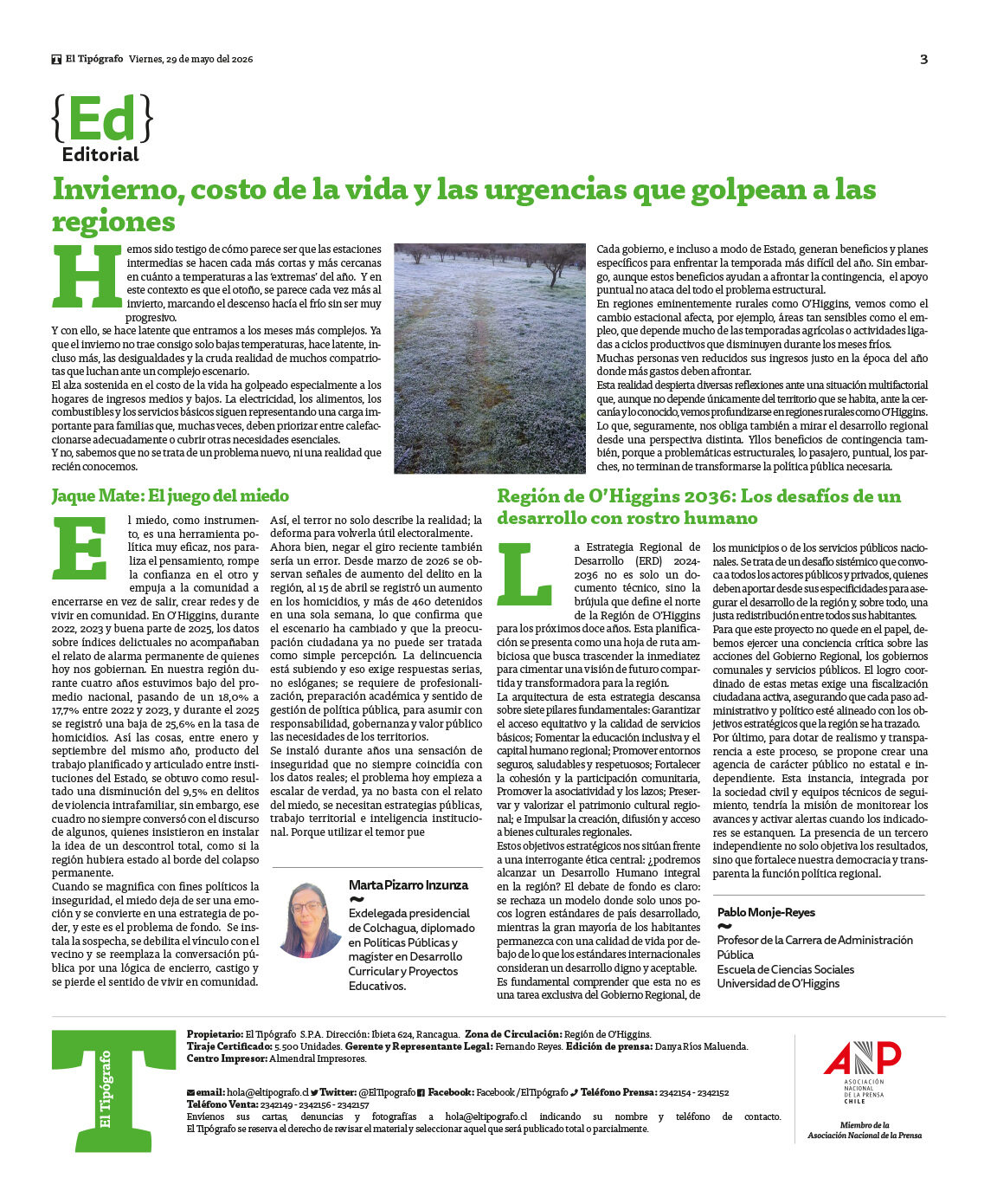 2