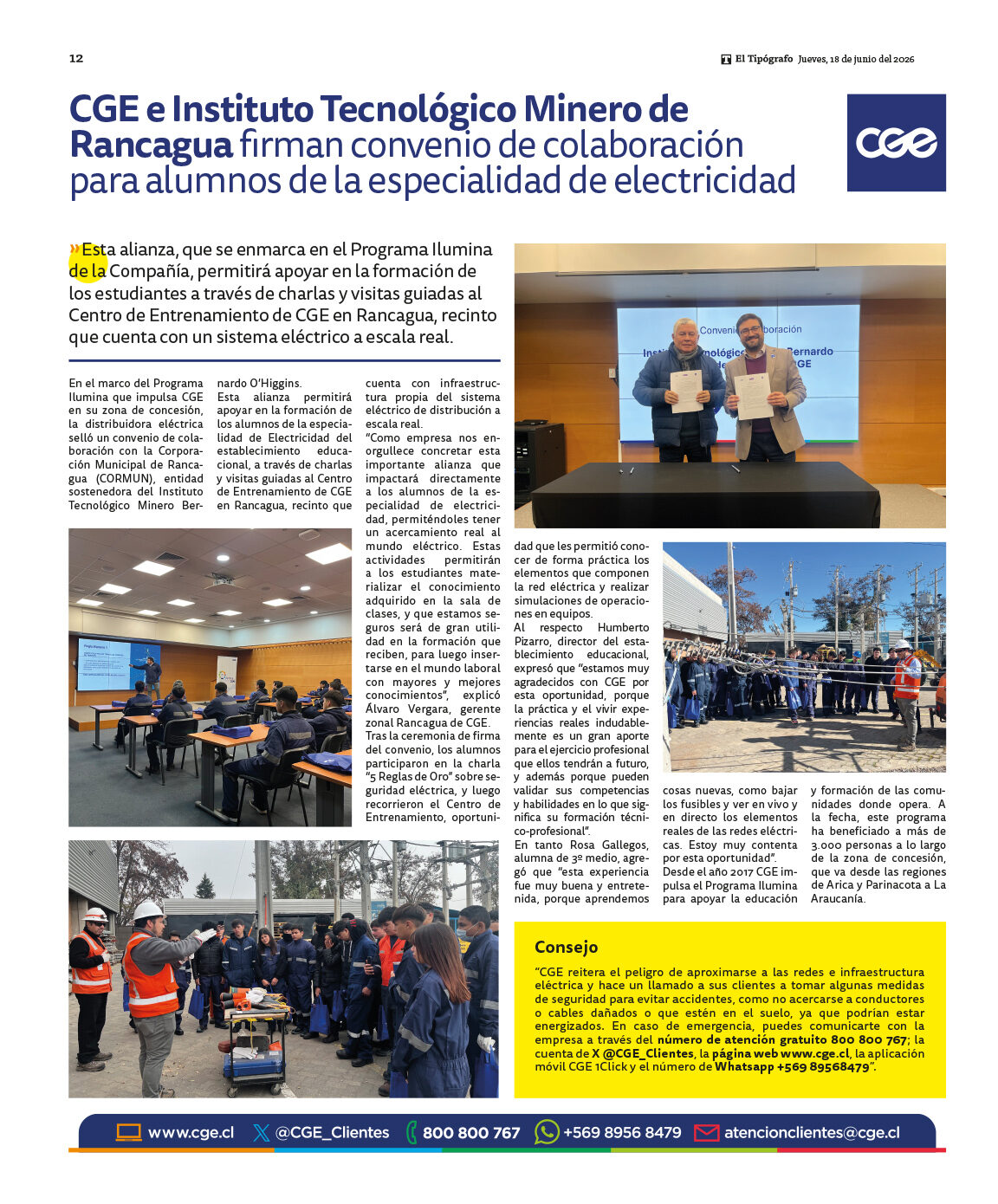 12