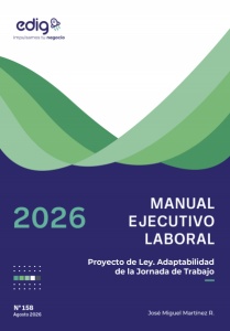 Cover300