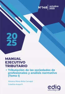 Cover300