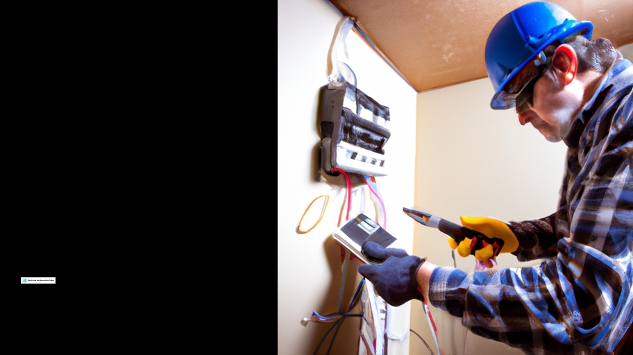 Construction & Home Improvement Corona