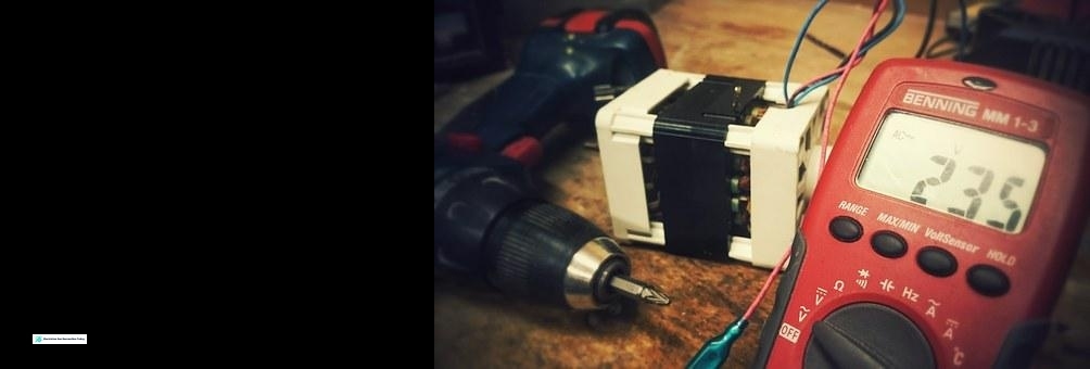 Electricians In Corona California