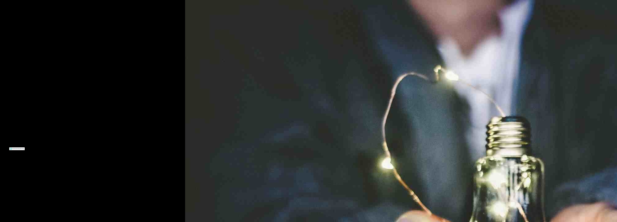Find An Electrician In Corona