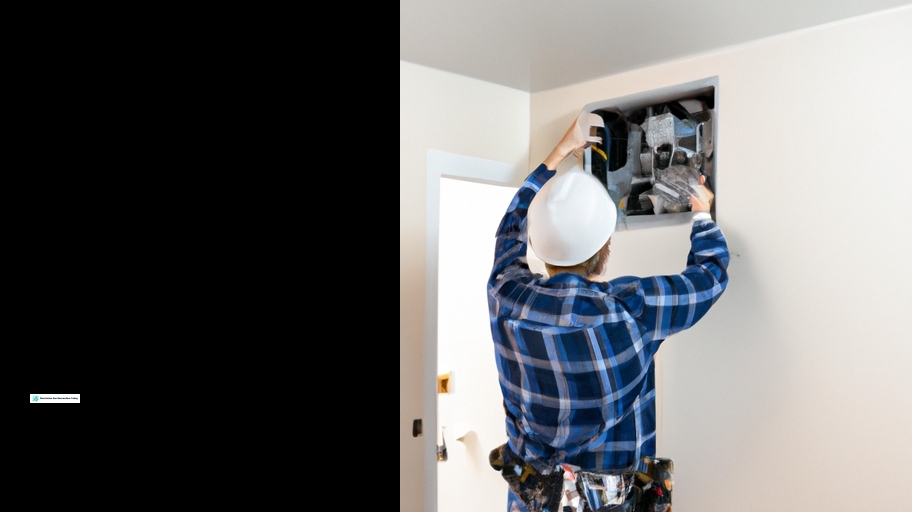 Electrical Needs Corona