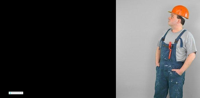 Residential Electricians In Corona CA