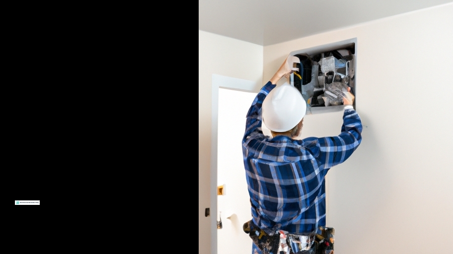 Electrical Repair Corona
