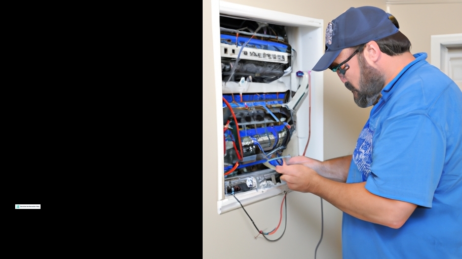 Electrician Corona California
