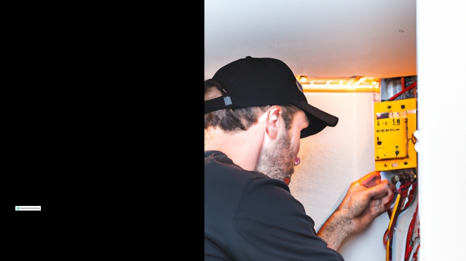 Home Services & Construction Corona
