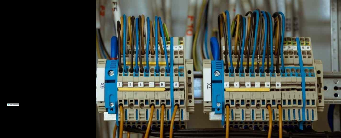 Electrical Services Corona