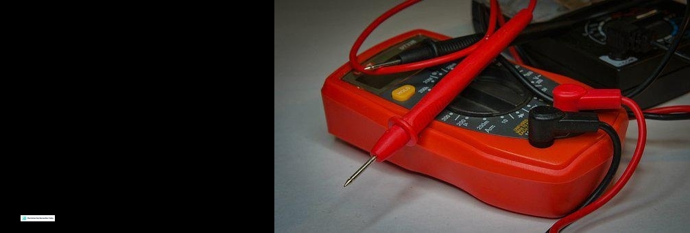 Electrician Corona CA