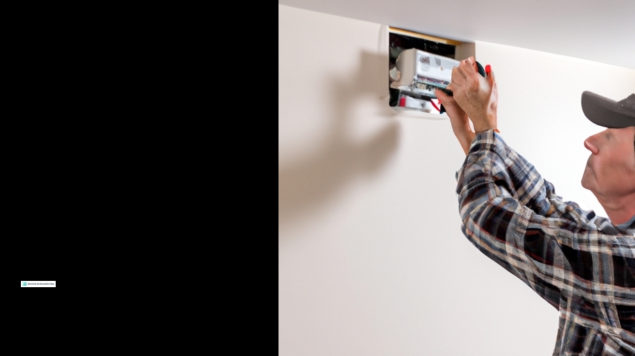 Residential Electrician Corona CA