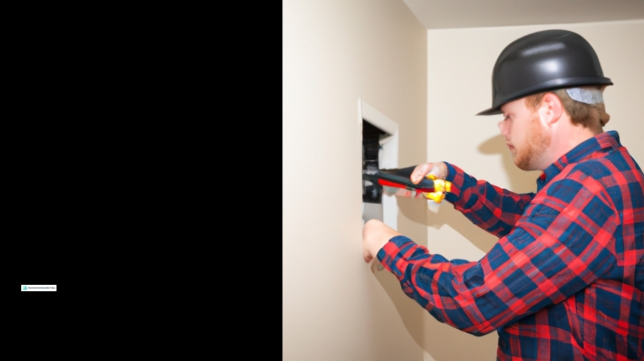 Wiring Specialist Corona