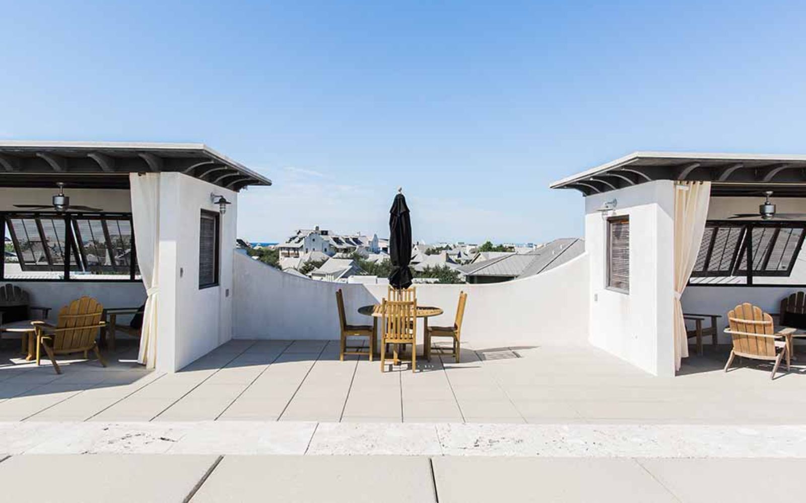 Elite Alliance The Private Residence Club at Rosemary Beach