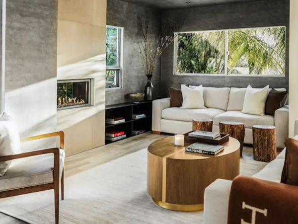 Amazing 3 Bedroom Vacation Home in Montecito Sleeps Six