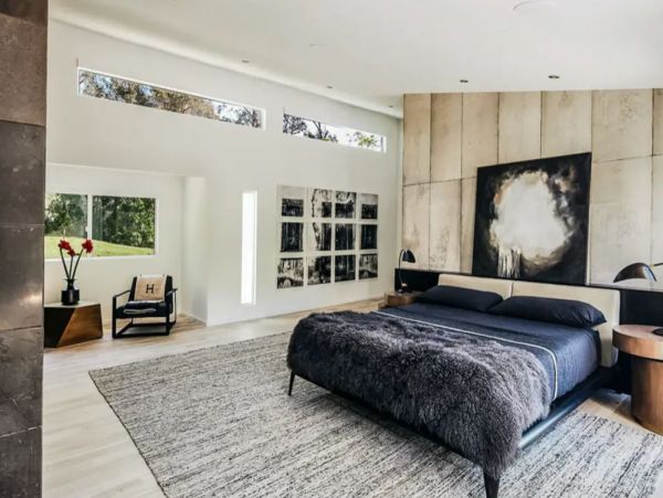 Amazing 3 Bedroom Vacation Home in Montecito Sleeps Six