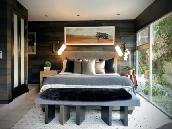 Amazing 3 Bedroom Vacation Home in Montecito Sleeps Six