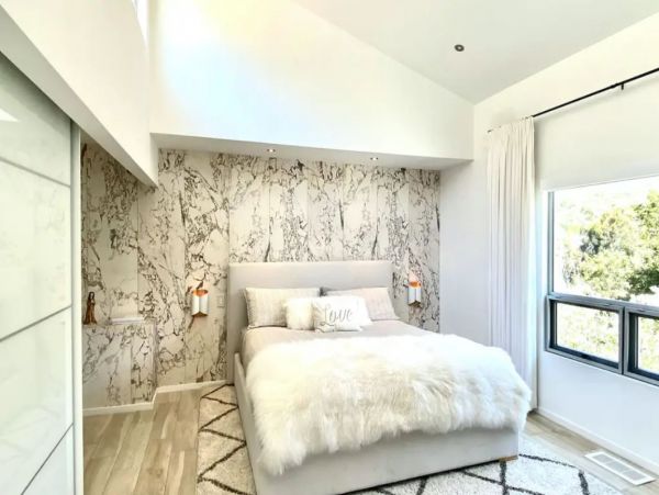 Amazing 3 Bedroom Vacation Home in Montecito Sleeps Six