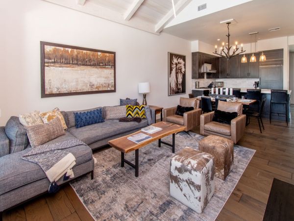 Big Sky Home 1000018