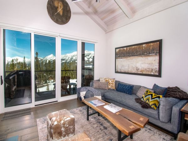 Big Sky Home 1000018