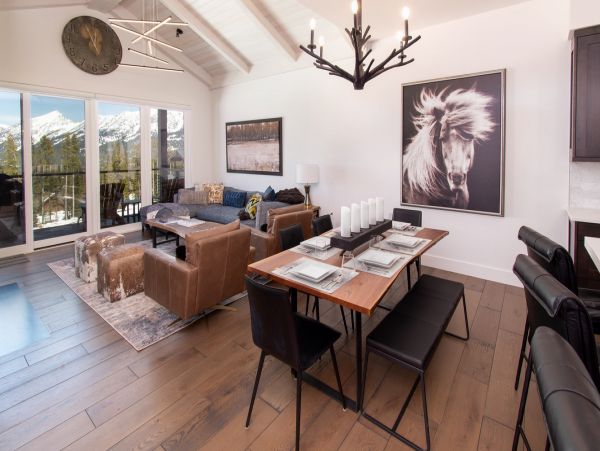 Big Sky Home 1000018