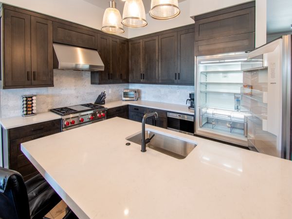 Big Sky Home 1000018