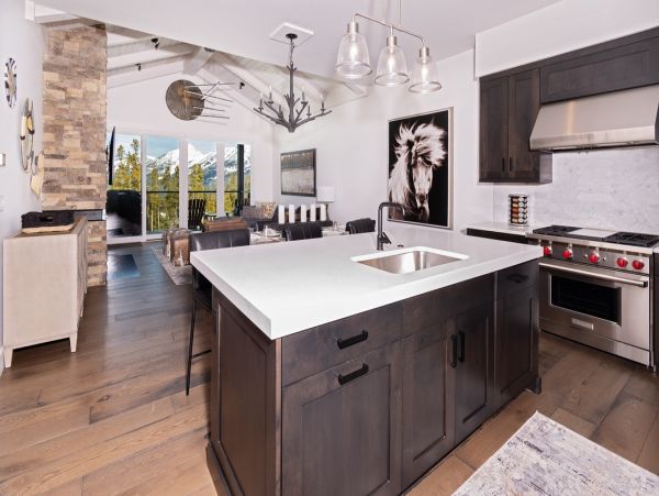 Big Sky Home 1000018