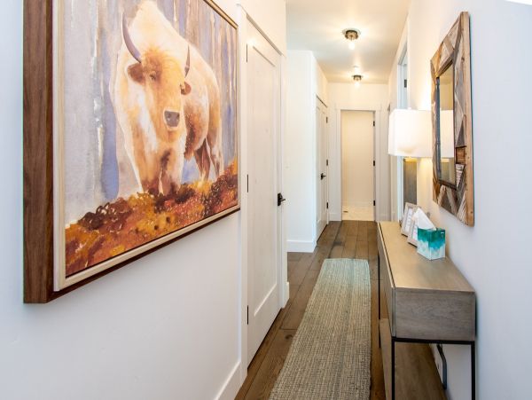 Big Sky Home 1000018