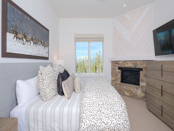 Big Sky Home 1000018