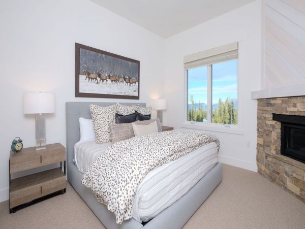 Big Sky Home 1000018