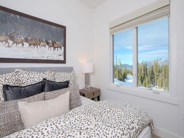 Big Sky Home 1000018