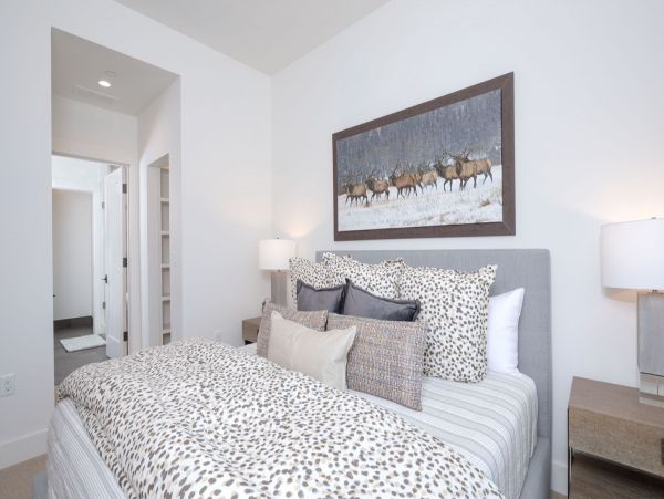 Big Sky Home 1000018