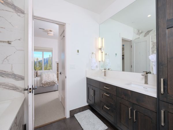 Big Sky Home 1000018