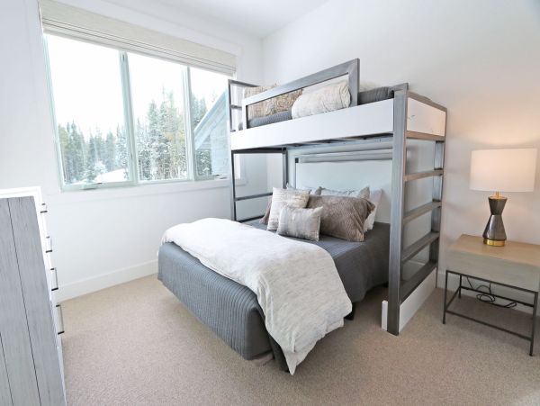 Big Sky Home 1000018